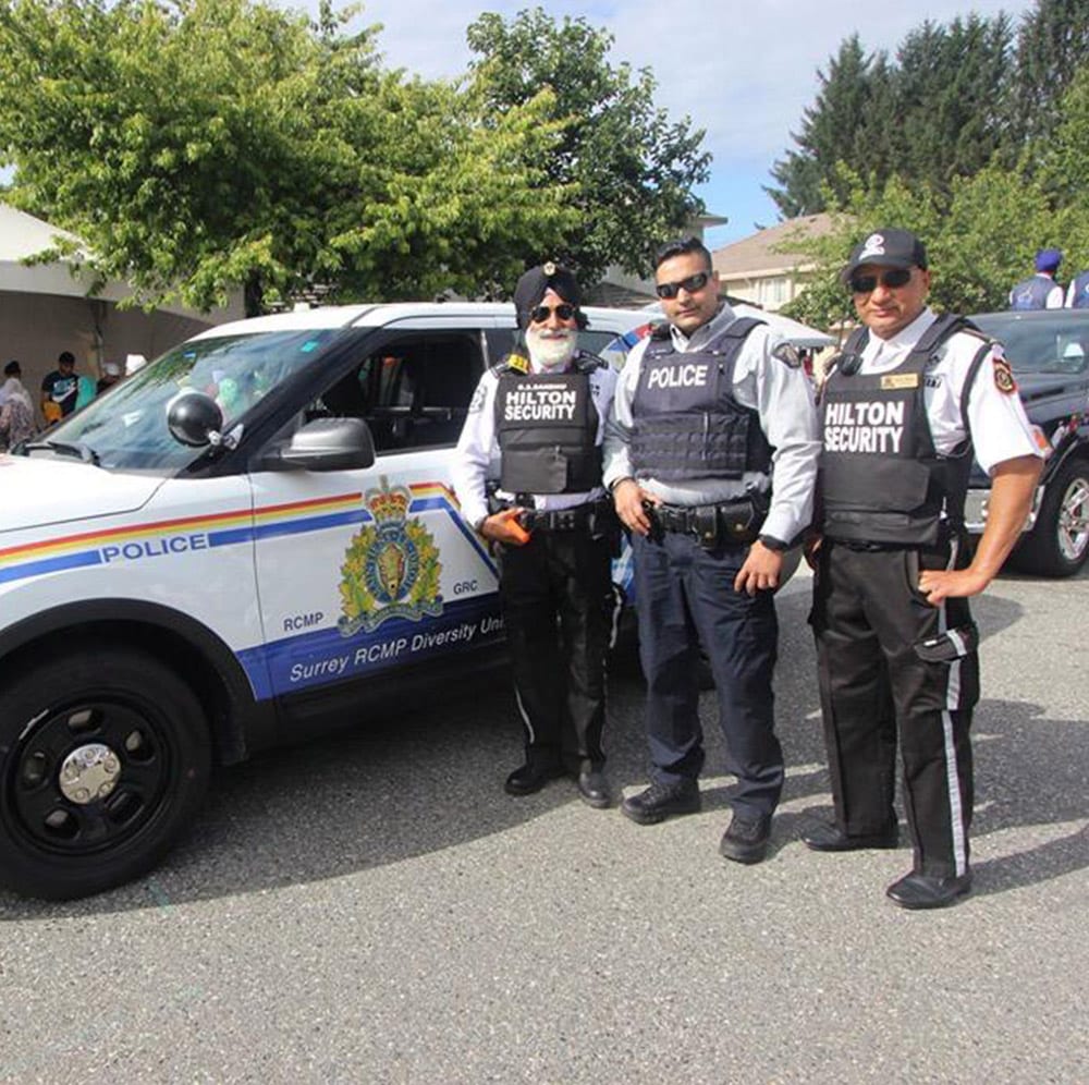 surrey-security-guard-services