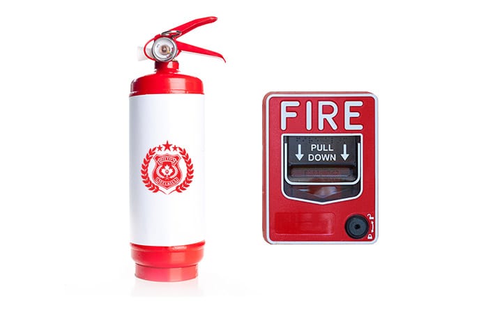 fire-watch-services-surrey fire-watch-services-surrey