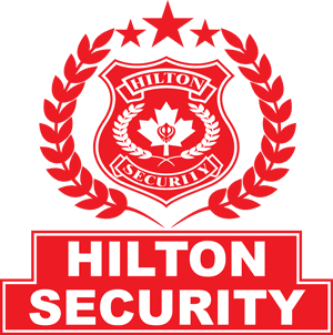 Hilton-Security-Group
