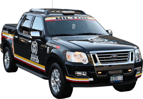 security-guard-company-surrey-bc security-guard-company-surrey-bc