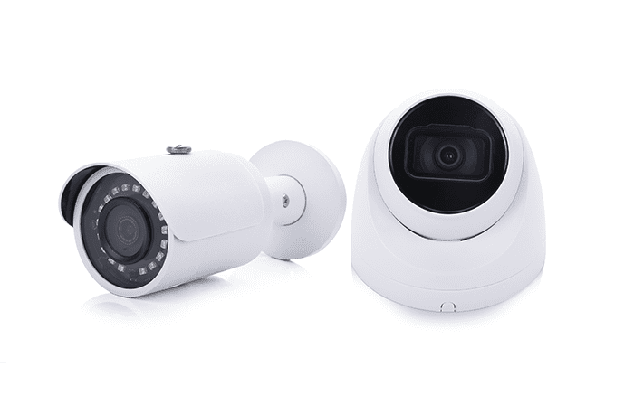 security-cameras-installation-cctv security-cameras-installation-cctv