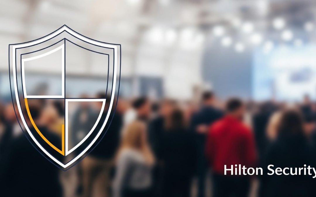 Essential Considerations for Flawless Event Security in The Lower Mainland