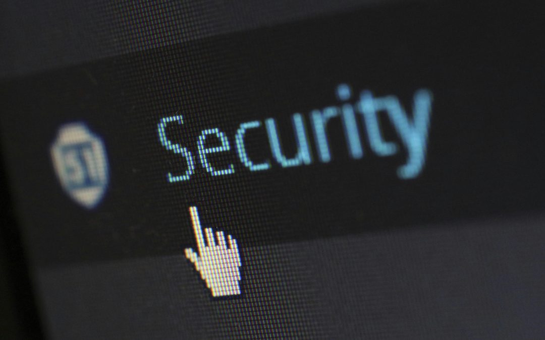 From Risk to Resilience: How Proactive Security Planning Protects Businesses Before Problems Arise