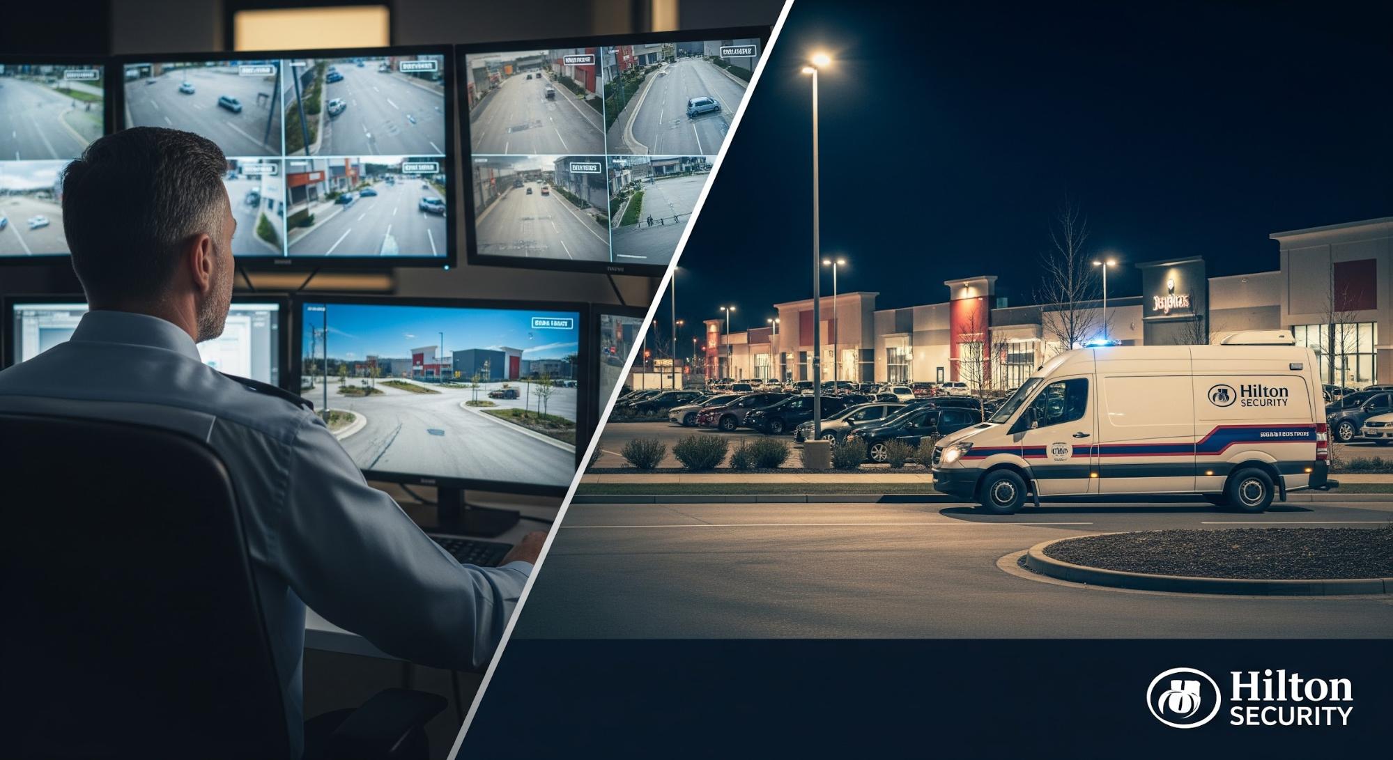 Mastering Diverse Emergency Scenarios