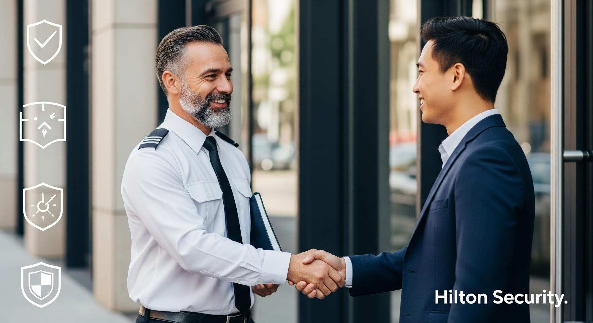Proactive Security: A Smarter Approach for BC Businesses